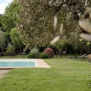  Bed & Breakfast Corte Vallio Italia