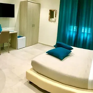 Bed & Breakfast Insula, Cagliari