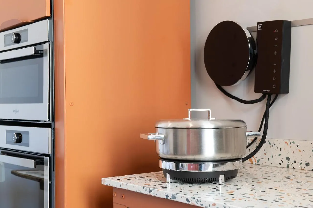 Bed and Breakfast Al Dio Bes Cagliari