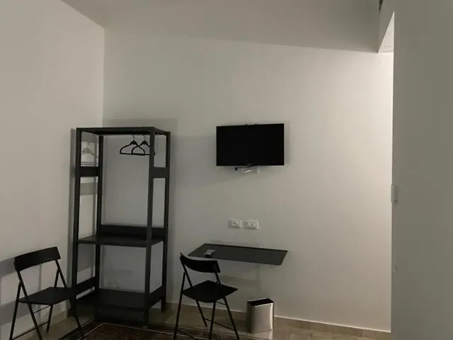 Bed and Breakfast Al Dio Bes Cagliari 0*,  Italia